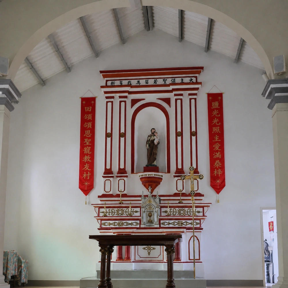 50 个香港文化地景，读懂香江千年历史（上）-009